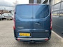 Ford Transit Custom GB 2.0 TDCi 170pk Automaat 280 L1H1 Limited