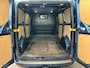 Ford Transit Custom GB 2.0 TDCi 170pk Automaat 280 L1H1 Limited