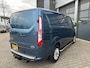 Ford Transit Custom GB 2.0 TDCi 170pk Automaat 280 L1H1 Limited