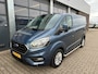 Ford Transit Custom GB 2.0 TDCi 170pk Automaat 280 L1H1 Limited