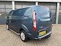 Ford Transit Custom GB 2.0 TDCi 170pk Automaat 280 L1H1 Limited
