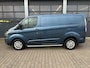 Ford Transit Custom GB 2.0 TDCi 170pk Automaat 280 L1H1 Limited