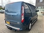 Ford Transit Custom GB 2.0 TDCi 170pk Automaat 280 L1H1 Limited