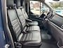 Ford Transit Custom GB 2.0 TDCi 170pk Automaat 280 L1H1 Limited