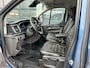 Ford Transit Custom GB 2.0 TDCi 170pk Automaat 280 L1H1 Limited