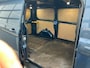 Ford Transit Custom GB 2.0 TDCi 170pk Automaat 280 L1H1 Limited
