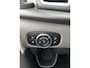 Ford Transit Custom GB 2.0 TDCi 170pk Automaat 280 L1H1 Limited