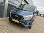 Ford Transit Custom GB 2.0 TDCi 170pk Automaat 280 L1H1 Limited