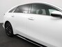 Kia ProCeed 1.5 T-GDi GT-Line Climate control Cruise control adaptive Achteruitrijd camera Parkeersensoren achter Stuur verwarming Voorstoelen verwarmd Navigatie Apple Carplay/ Android Auto