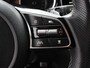 Kia ProCeed 1.5 T-GDi GT-Line Climate control Cruise control adaptive Achteruitrijd camera Parkeersensoren achter Stuur verwarming Voorstoelen verwarmd Navigatie Apple Carplay/ Android Auto