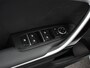 Kia ProCeed 1.5 T-GDi GT-Line Climate control Cruise control adaptive Achteruitrijd camera Parkeersensoren achter Stuur verwarming Voorstoelen verwarmd Navigatie Apple Carplay/ Android Auto