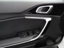 Kia ProCeed 1.5 T-GDi GT-Line Climate control Cruise control adaptive Achteruitrijd camera Parkeersensoren achter Stuur verwarming Voorstoelen verwarmd Navigatie Apple Carplay/ Android Auto