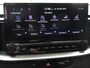 Kia ProCeed 1.5 T-GDi GT-Line Climate control Cruise control adaptive Achteruitrijd camera Parkeersensoren achter Stuur verwarming Voorstoelen verwarmd Navigatie Apple Carplay/ Android Auto
