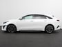 Kia ProCeed 1.5 T-GDi GT-Line Climate control Cruise control adaptive Achteruitrijd camera Parkeersensoren achter Stuur verwarming Voorstoelen verwarmd Navigatie Apple Carplay/ Android Auto