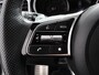 Kia ProCeed 1.5 T-GDi GT-Line Climate control Cruise control adaptive Achteruitrijd camera Parkeersensoren achter Stuur verwarming Voorstoelen verwarmd Navigatie Apple Carplay/ Android Auto