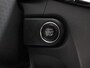 Kia ProCeed 1.5 T-GDi GT-Line Climate control Cruise control adaptive Achteruitrijd camera Parkeersensoren achter Stuur verwarming Voorstoelen verwarmd Navigatie Apple Carplay/ Android Auto