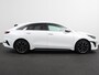 Kia ProCeed 1.5 T-GDi GT-Line Climate control Cruise control adaptive Achteruitrijd camera Parkeersensoren achter Stuur verwarming Voorstoelen verwarmd Navigatie Apple Carplay/ Android Auto