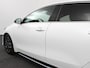 Kia ProCeed 1.5 T-GDi GT-Line Climate control Cruise control adaptive Achteruitrijd camera Parkeersensoren achter Stuur verwarming Voorstoelen verwarmd Navigatie Apple Carplay/ Android Auto