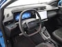 Ford Puma 1.0 EcoBoost Hybrid ST-Line X | Trekhaak | Facelift | Panoramadak | Winterpack | Cruise Control Adaptief | Matrix LED |
