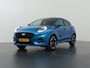 Ford Puma 1.0 EcoBoost Hybrid ST-Line X | Trekhaak | Facelift | Panoramadak | Winterpack | Cruise Control Adaptief | Matrix LED |