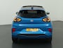 Ford Puma 1.0 EcoBoost Hybrid ST-Line X | Trekhaak | Facelift | Panoramadak | Winterpack | Cruise Control Adaptief | Matrix LED |