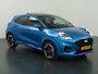 Ford Puma 1.0 EcoBoost Hybrid ST-Line X | Trekhaak | Facelift | Panoramadak | Winterpack | Cruise Control Adaptief | Matrix LED |