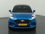 Ford Puma 1.0 EcoBoost Hybrid ST-Line X | Trekhaak | Facelift | Panoramadak | Winterpack | Cruise Control Adaptief | Matrix LED |