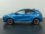 Ford Puma 1.0 EcoBoost Hybrid ST-Line X | Trekhaak | Facelift | Panoramadak | Winterpack | Cruise Control Adaptief | Matrix LED |