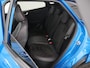 Ford Puma 1.0 EcoBoost Hybrid ST-Line X | Trekhaak | Facelift | Panoramadak | Winterpack | Cruise Control Adaptief | Matrix LED |