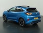 Ford Puma 1.0 EcoBoost Hybrid ST-Line X | Trekhaak | Facelift | Panoramadak | Winterpack | Cruise Control Adaptief | Matrix LED |