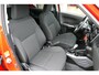 Suzuki Ignis 1.2 Smart Hybrid Select | Navigatie | Carplay | Airco | Rijklaarprijs |