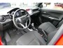 Suzuki Ignis 1.2 Smart Hybrid Select | Lage KM stand | Airco | Rijklaarprijs |