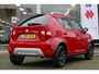 Suzuki Ignis 1.2 Smart Hybrid Select | Navigatie | Carplay | Airco | Rijklaarprijs |