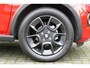 Suzuki Ignis 1.2 Smart Hybrid Select | Lage KM stand | Airco | Rijklaarprijs |