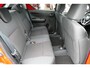 Suzuki Ignis 1.2 Smart Hybrid Select | Navigatie | Carplay | Airco | Rijklaarprijs |
