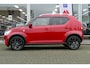Suzuki Ignis 1.2 Smart Hybrid Select | Lage KM stand | Airco | Rijklaarprijs |