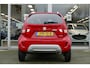 Suzuki Ignis 1.2 Smart Hybrid Select | Lage KM stand | Airco | Rijklaarprijs |