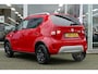 Suzuki Ignis 1.2 Smart Hybrid Select | Lage KM stand | Airco | Rijklaarprijs |