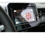Suzuki Ignis 1.2 Smart Hybrid Select | Navigatie | Carplay | Airco | Rijklaarprijs |