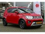 Suzuki Ignis 1.2 Smart Hybrid Select | Lage KM stand | Airco | Rijklaarprijs |