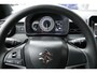 Suzuki Ignis 1.2 Smart Hybrid Select | Navigatie | Carplay | Airco | Rijklaarprijs |