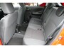 Suzuki Ignis 1.2 Smart Hybrid Select | Navigatie | Carplay | Airco | Rijklaarprijs |