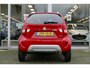 Suzuki Ignis 1.2 Smart Hybrid Select | Lage KM stand | Airco | Rijklaarprijs |