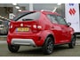 Suzuki Ignis 1.2 Smart Hybrid Select | Lage KM stand | Airco | Rijklaarprijs |