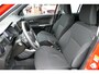 Suzuki Ignis 1.2 Smart Hybrid Select | Navigatie | Carplay | Airco | Rijklaarprijs |
