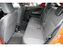 Suzuki Ignis 1.2 Smart Hybrid Select | Lage KM stand | Airco | Rijklaarprijs |