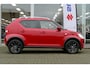 Suzuki Ignis 1.2 Smart Hybrid Select | Lage KM stand | Airco | Rijklaarprijs |
