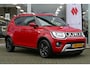 Suzuki Ignis 1.2 Smart Hybrid Select | Lage KM stand | Airco | Rijklaarprijs |