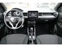 Suzuki Ignis 1.2 Smart Hybrid Select | Lage KM stand | Airco | Rijklaarprijs |