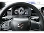 Suzuki Ignis 1.2 Smart Hybrid Select | Lage KM stand | Airco | Rijklaarprijs |